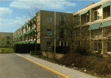 Zevenaar, Huize Pelgrom - ongelopen beschikbaar voor biedingen