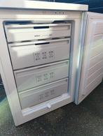 Bosch Economic diepvries tafelmodel 4 lades, Minder dan 85 cm, Ophalen, Vrieskast, Vrijstaand