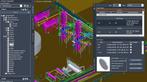 AUTODESK PLANT 3D 2025, Ophalen of Verzenden