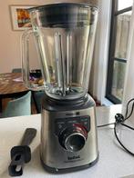 Tefal high speed blender, Ophalen of Verzenden, Zo goed als nieuw
