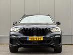 Bmw X5 XDRIVE30D M pakket! - Pano - Navi - CarPlay - leder -, Auto's, Gebruikt, 2993 cc, Zwart, Bedrijf