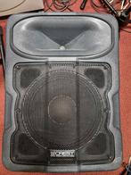 Actieve speakers, Gebruikt, Overige typen, 120 watt of meer, Ophalen