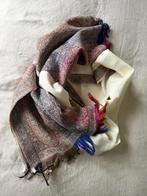 René Derhy sjaal 100% wol NIEUW, Kleding | Dames, Ophalen, René Derhy, Maat 42/44 (L), Nieuw