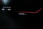 Seat Arona 1.0 TSI FR, Voorwielaandrijving, 12 maanden, Stof, Gebruikt
