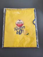 rugzakje Amstel Radler 0.0 nieuw, Verzamelen, Ophalen of Verzenden, Nieuw