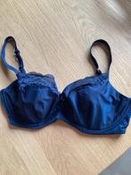 Femilet BH - Maat 75F, Verzenden, Blauw, BH