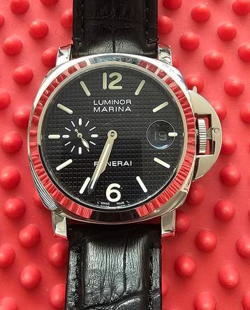 Horloge ruilen Seiko of Huawei GT6 beschikbaar voor biedingen