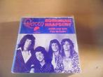 queen. bohemian rhapsody. 2., Ophalen, Gebruikt, Overige genres, 7 inch