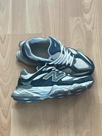 New balance 9060, Kleding | Heren, Schoenen, Ophalen of Verzenden, Zo goed als nieuw