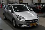 Opel Corsa 1.2 € 6.944,00, Auto's, Voorwielaandrijving, Stof, Parkeersensor, 1229 cc