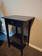 Ikea nachtkastje, Huis en Inrichting, Ophalen, Zo goed als nieuw, Minder dan 45 cm, 55 tot 70 cm