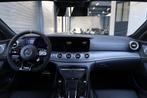 Mercedes-Benz AMG GT 4-Door Coupe AMG 63 S 4MATIC+ Edition 1, Auto's, Mercedes-Benz, Automaat, Gebruikt, Adaptive Cruise Control