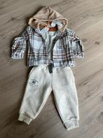 Nieuw River Island  babypakje maat 74, Jongetje of Meisje, Nieuw, River Island, Ophalen of Verzenden