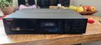 Pioneer PD-M400, Audio, Tv en Foto, Cd-spelers, Ophalen of Verzenden, Gebruikt, Pioneer, Wisselaar