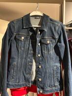 Kledingstukken, Kleding | Dames, Ophalen, Gedragen