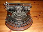 Hammond Typewriter, Antiek en Kunst, Ophalen