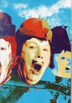 Levensverhaal  legendarische clown "Rexis"., Verzenden, Zo goed als nieuw, Boek, Tijdschrift of Artikel