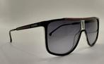 CARRERA 1056/S, Info@rolfoptiek.nl, Italie, Zonnebril, Zwart