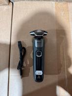Philips scheerapparaat (NIEUW), Witgoed en Apparatuur, Persoonlijke-verzorgingsapparatuur, Ophalen, Zo goed als nieuw, Scheren en Epileren