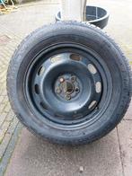 reservewiel Toyota Prius III, Auto-onderdelen, Banden en Velgen, Ophalen, Gebruikt, 15 inch, Banden en Velgen