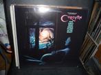 Caravan - Progrock LP met gekleurd vinyl, Cd's en Dvd's, Vinyl | Rock, Verzenden, Zo goed als nieuw, 12 inch, Progressive