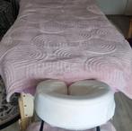 Ontspanningsmassage/Ermelo, Diensten en Vakmensen, Ontspanningsmassage