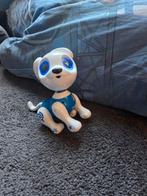 Robothond - Interactief Speelgoed, Ophalen of Verzenden, Zo goed als nieuw