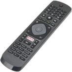 Philips 996595005425 Afstandsbediening