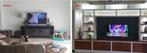 Ontwerp, bouw en renovatie, Garantie, Onderhoud of Restauratie