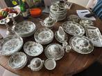 Ridgway Staffordshire Windsor, Antiek en Kunst, Ophalen