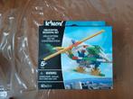 K'nex pakket helikopter (nieuw), Ophalen of Verzenden, Nieuw, K'nex