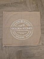 kussenovertrek, Ophalen, Nieuw, Beige