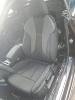 audi a3 cabrio  2015 pro line intrieur nette staat, Ophalen, Gebruikt, Audi