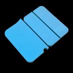 BLACK FRIDAY Sale - VW T1, T2, T3 Matrassen sets NIEUW, Auto-onderdelen, Doorpanelshop, Nieuw, Info@doorpanelshop.com, Volkswagen