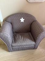 Kinderstoeltje - Goede Staat!, Kinderen en Baby's, Kinderkamer | Tafels en Stoelen, Ophalen, Gebruikt, Stoel(en)
