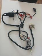 Kabelboom AGM Scooter - Nieuw, Ophalen of Verzenden, Nieuw, Overige typen, Agm, btc, Riva enzv