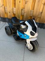 Gratis Elektrische Motor BMW, Ophalen, Gebruikt