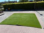 Kunstgras, Tuin en Terras, Ophalen of Verzenden, Nieuw, Minder dan 10 m²