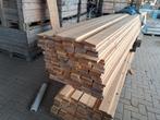Planken nieuw., Ophalen of Verzenden, Zo goed als nieuw, 250 cm of meer, Planken