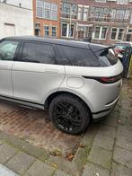Land Rover Range Rover Evoque P300e 309pk Phev AWD Aut 2020, Auto's, Automaat, 1498 cc, Plug-in hybride, Vierwielaandrijving