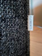 Bert plantagie bankstel 2.5 zits / drie personen, Huis en Inrichting, Banken | Bankstellen, Ophalen, Driepersoons, 75 tot 100 cm