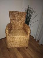 Nette stoel, Huis en Inrichting, Ophalen, Zo goed als nieuw, Eén