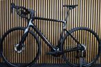 Orbea Orca M20I Team Maat 55 *€1500 KORTING!*Ultegra Di2 12v, Carbon, Nieuw, Ophalen of Verzenden, Meer dan 20 versnellingen