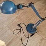 IKEA Buralamp - Bureaulamp, Huis en Inrichting, Lampen | Vloerlampen, Gebruikt, Ophalen of Verzenden, Minder dan 100 cm, Modern