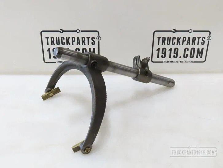 Scania 1479106 | Koppelingsvork, Auto-onderdelen, Vrachtwagen-onderdelen, Scania, Transmissie en Toebehoren, Gebruikt, Ophalen