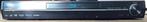 Blue Ray home cinema, Blu-ray-speler, 40 tot 70 watt, Ophalen, Overige merken
