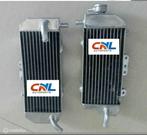 Radiateur Yamaha WR450F WRF450 WR 450F 2010-2011 radiator, Motoren, Nieuw, Ophalen of Verzenden