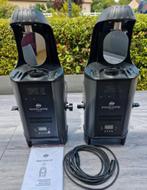 American DJ InnoScan HP LED scanner, Muziek en Instrumenten, Licht en Laser, Ophalen, Gebruikt, Licht