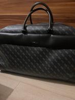 shoulder bag, Ophalen of Verzenden, Zo goed als nieuw