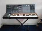 Arturia Synthesizer, Muziek en Instrumenten, Synthesizers, Ophalen of Verzenden, Zo goed als nieuw, 49 toetsen, Overige merken